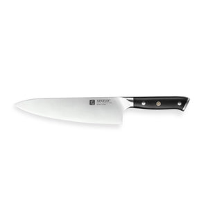 Xinzuo Kockkniv